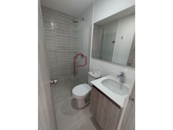 Se Arrienda Apartamento En Itagüí, Medellín
