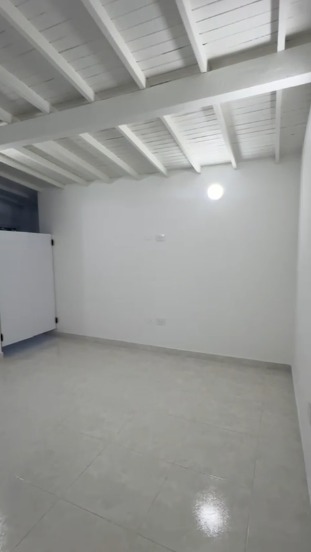 Se Arrienda Apartamento En Estadio, Medellin