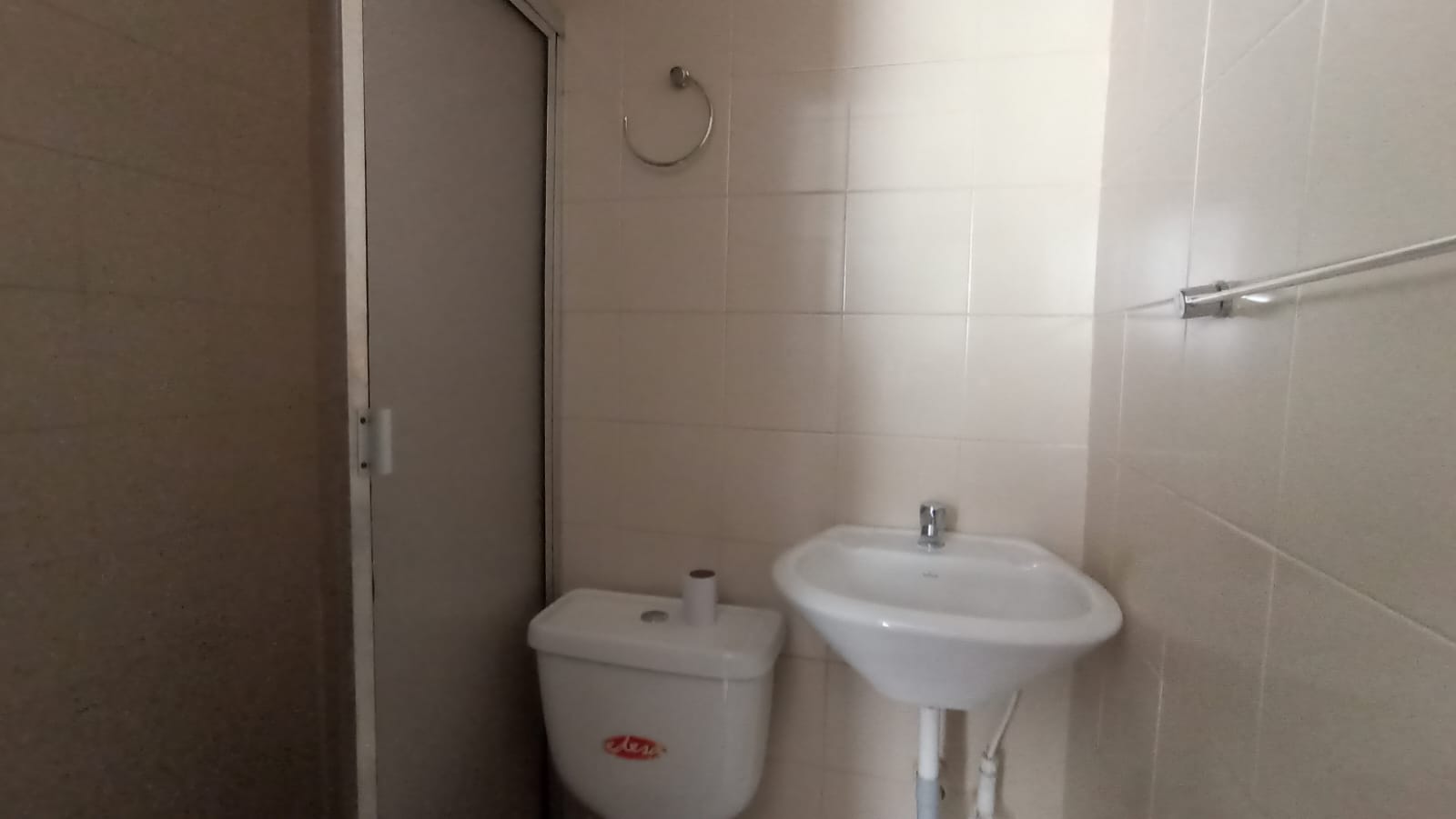 Se Arrienda Apartamento En Calasanz, Medellín