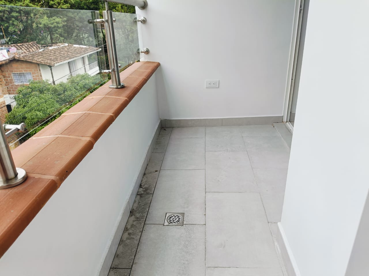 Se vende Apartamento en Santa Ana, Bello