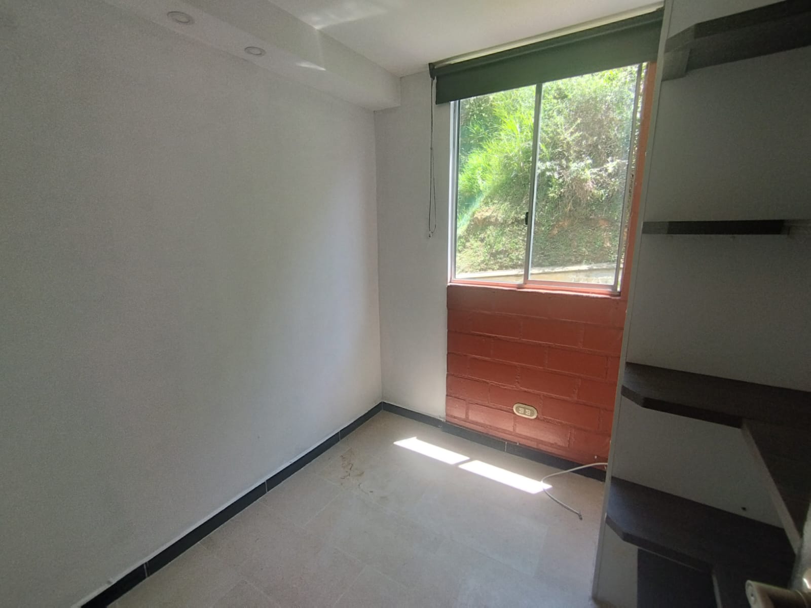 Se Arrienda Apartamento en Territorio Robledo, Medellín