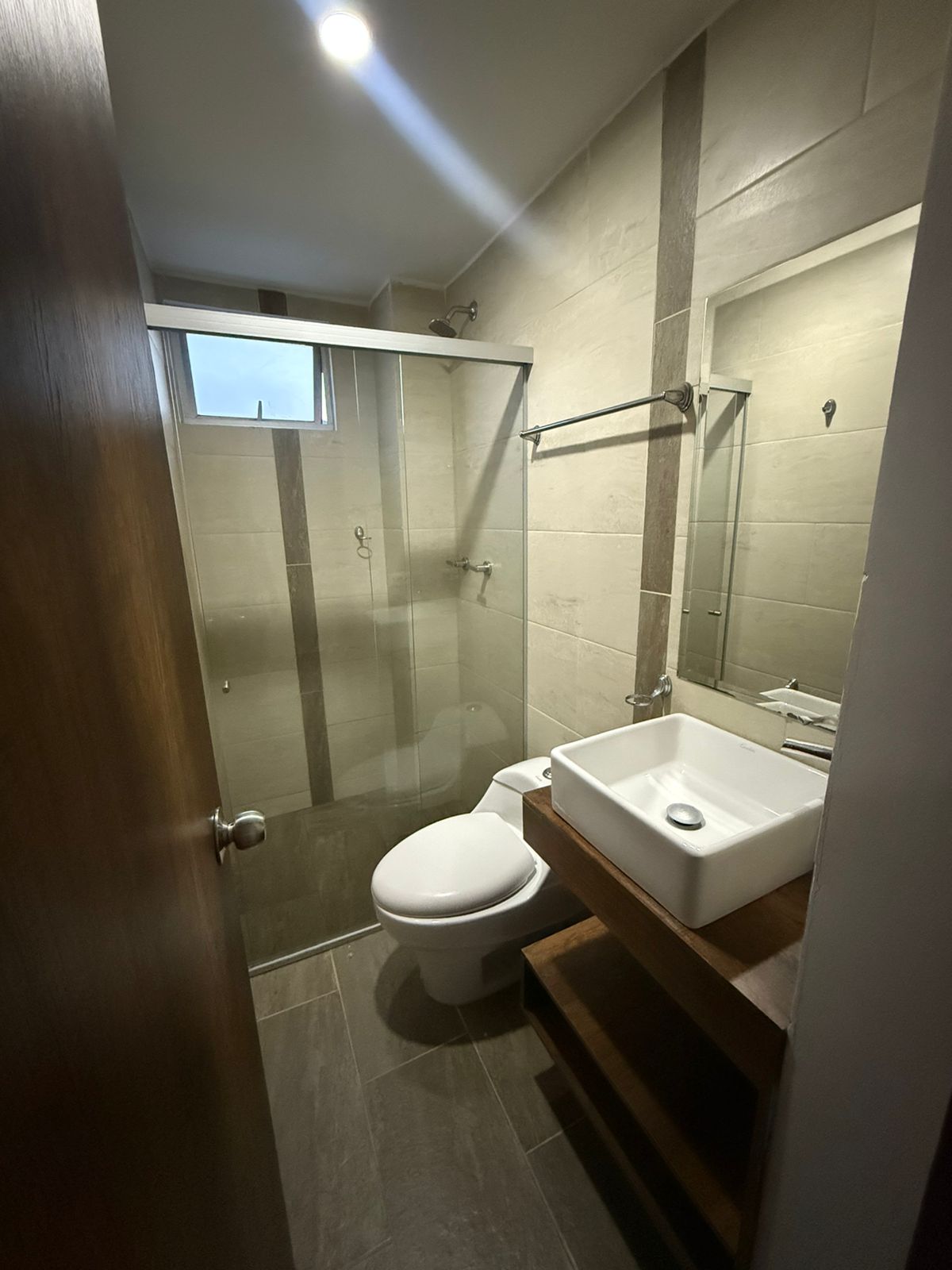 Se Arrienda Apartamento En La Castellana, Medellín