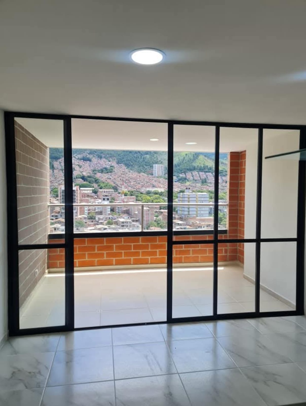 Se Vende Apartamento En Niquia, Bello