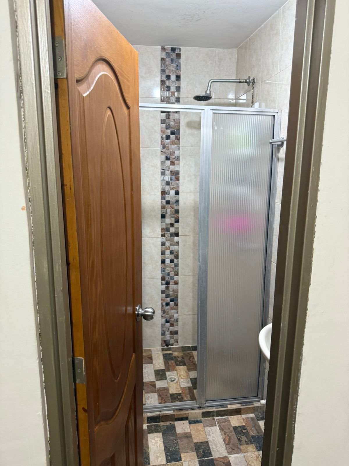 Se Vende Casa En El Rosario, Itagüí