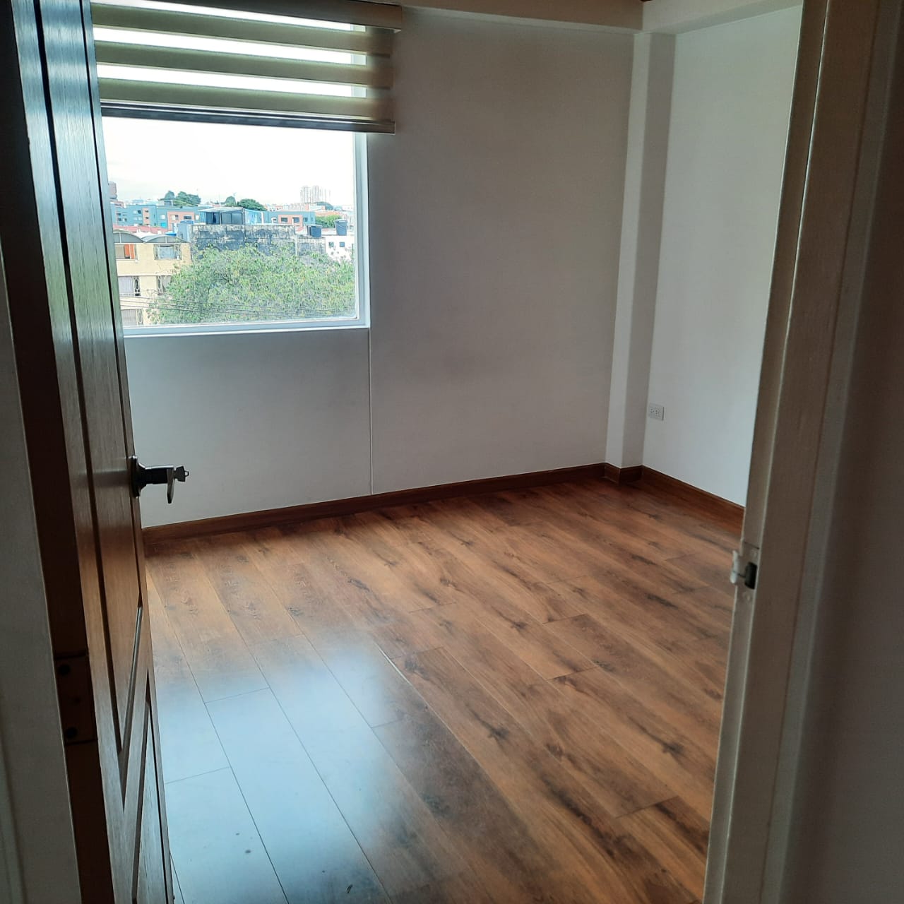 Se vende apartamento suba Campiña Bogota