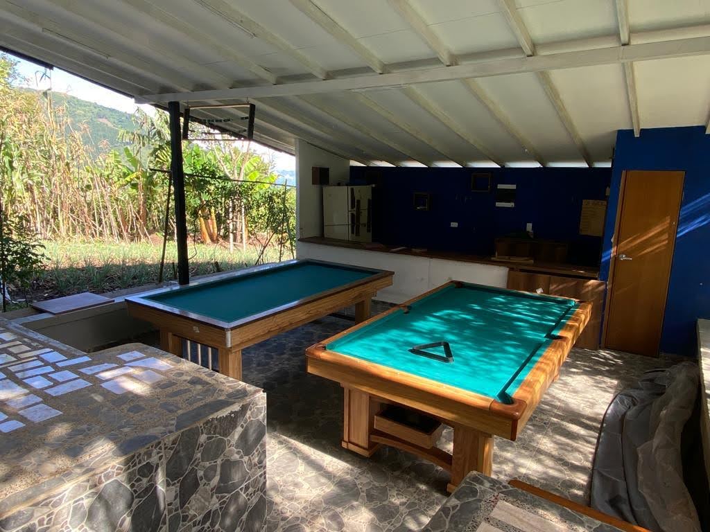 Se Vende Casa Finca en Heliconia, Antioquia