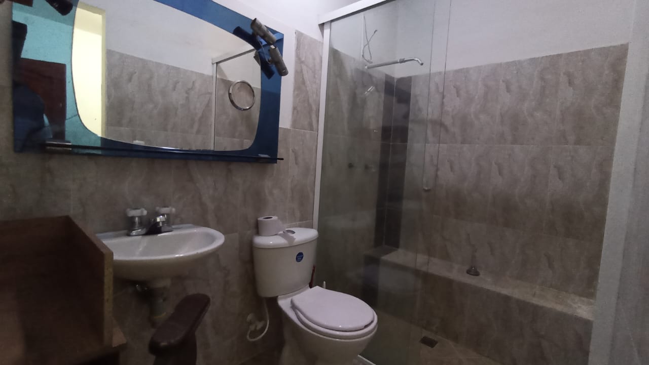 Se Arrienda Apartamento En El Estadio, Medellin