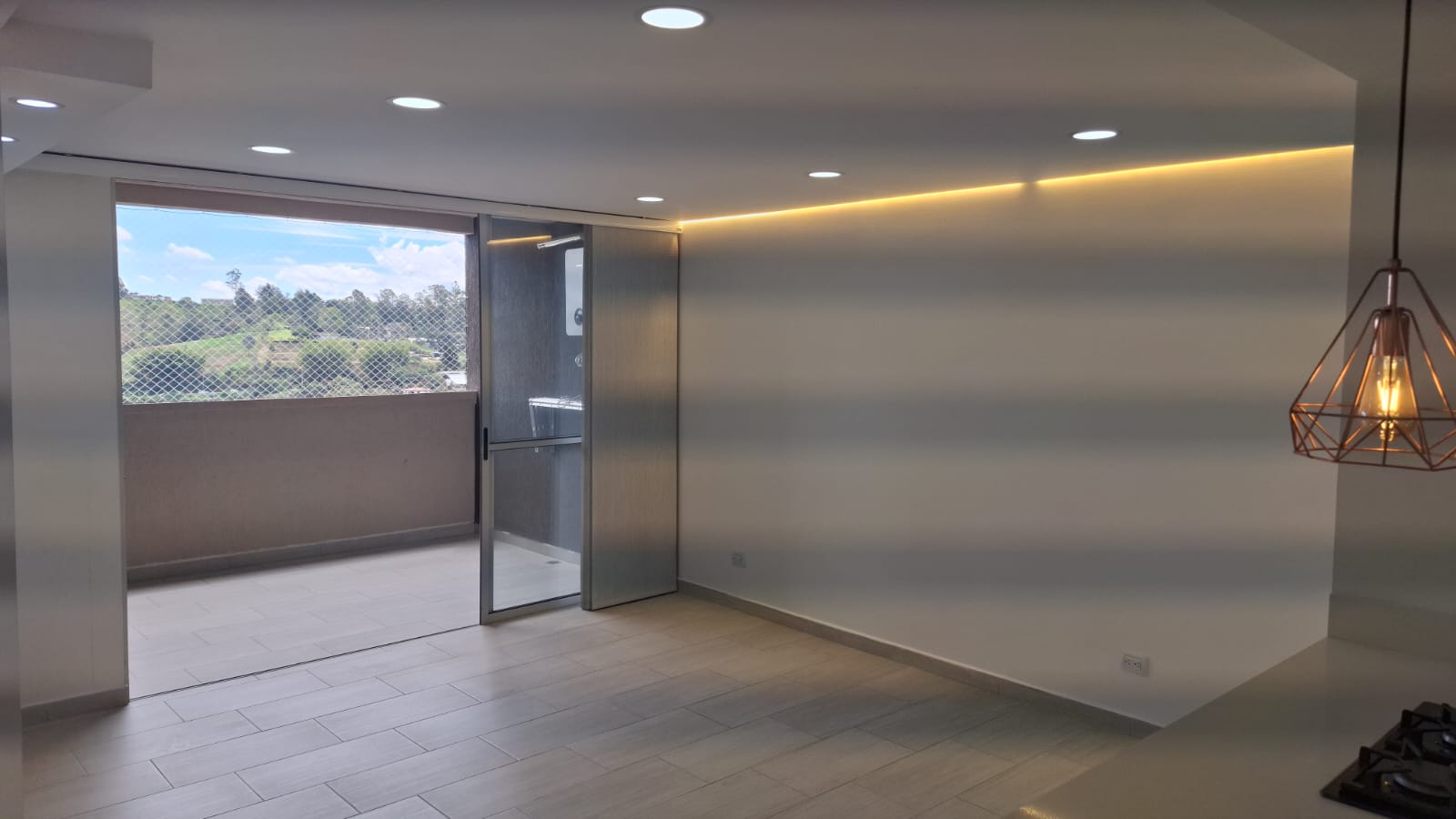 Se Vende Apartamento En Marinilla, Antioquia