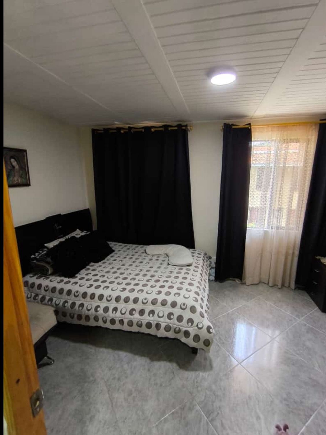 Se Vende Casa De Tres Niveles En Barichara, San Antonio de Prado