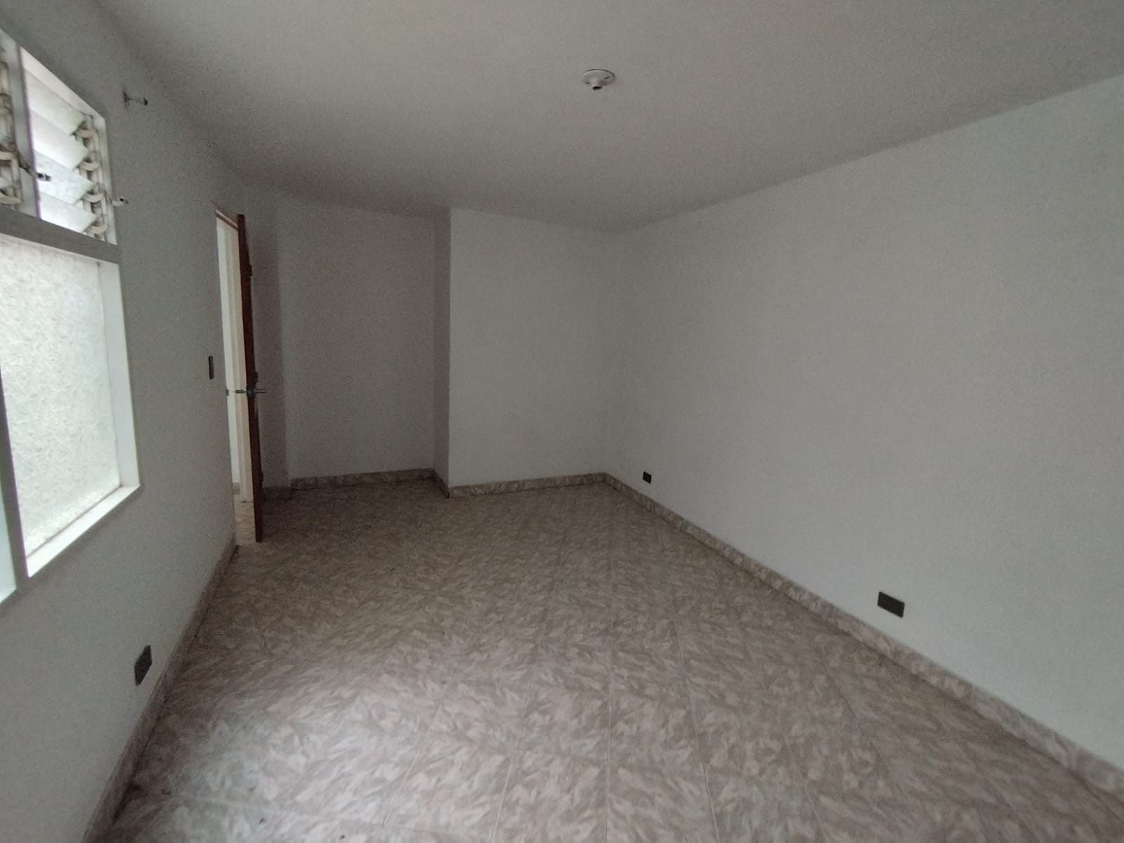 Se Arrienda Apartamento en el Centro de Medellín