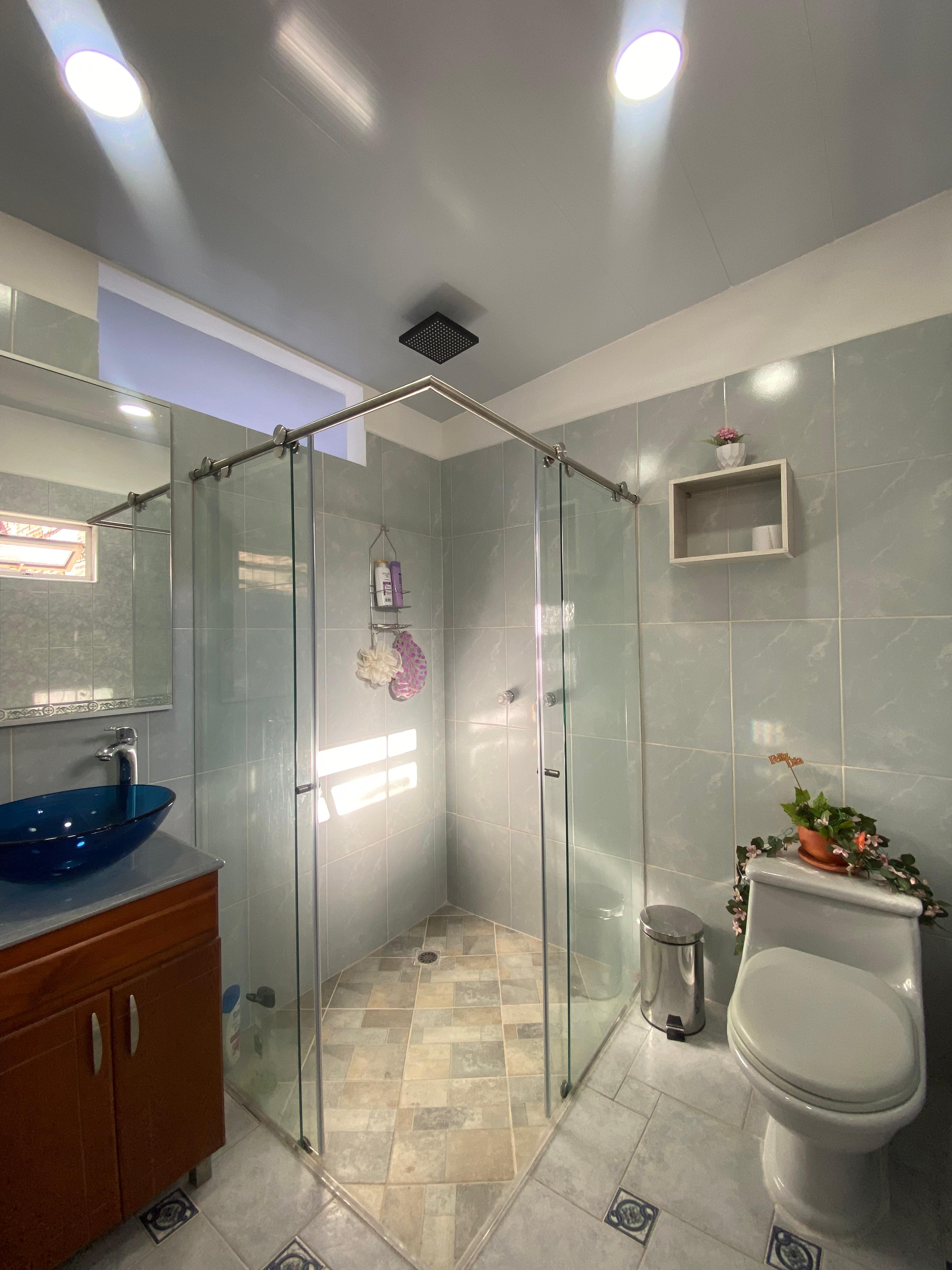 Se Vende Apartamento Dúplex En Belén Los Alpes, Medellín
