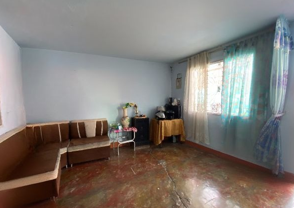 Se Vende Casa En San Antonio de Prado, Antioquia
