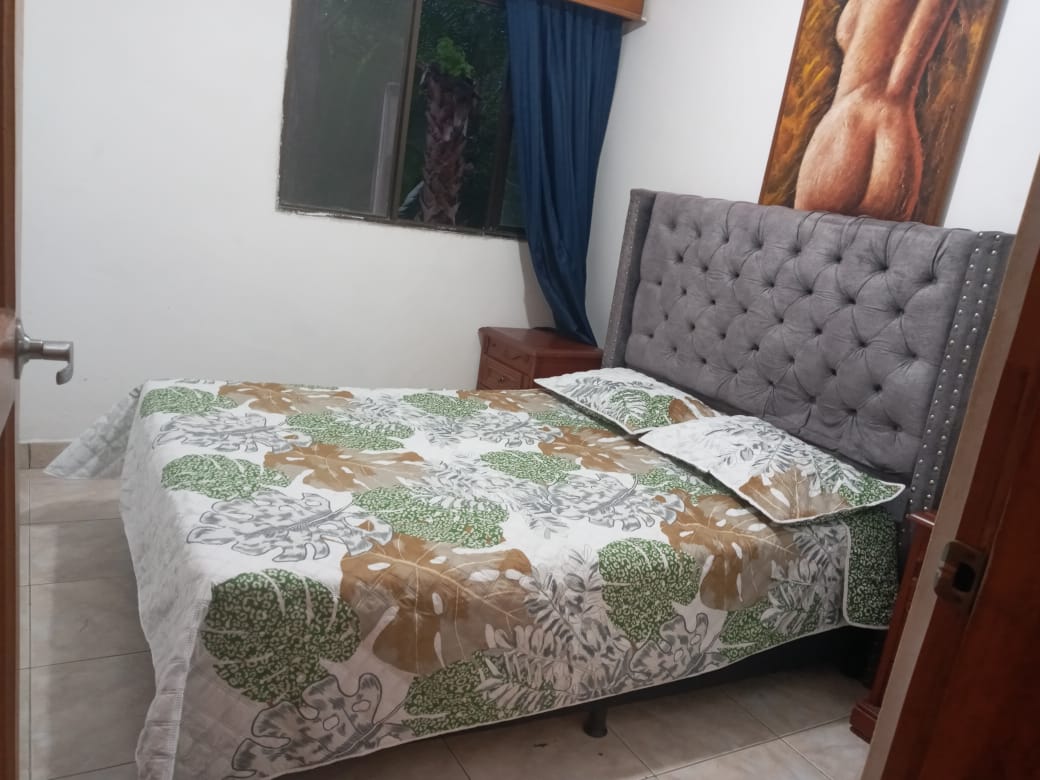 Se Vende Finca En Girardota, Antioquia