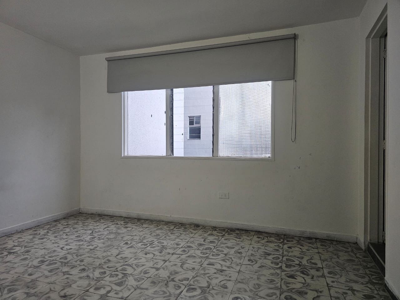 Se Vende Casa En El Danubio, Medellin