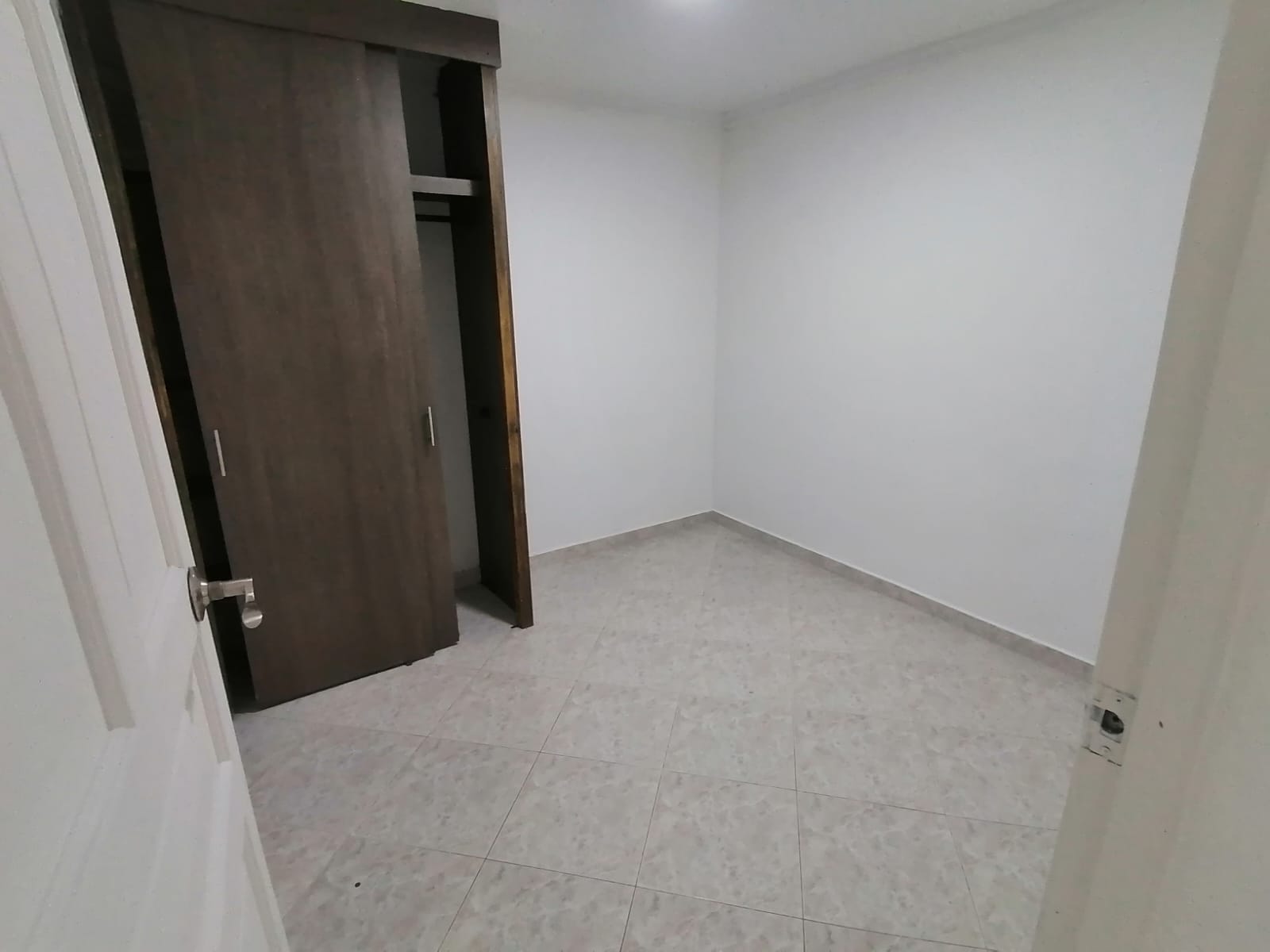 Se Vende Casa En Robledo El Diamante, Medellin