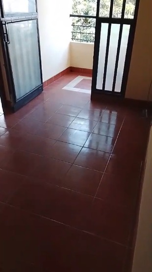 Se Vende Casa En El Rosario, Itagui