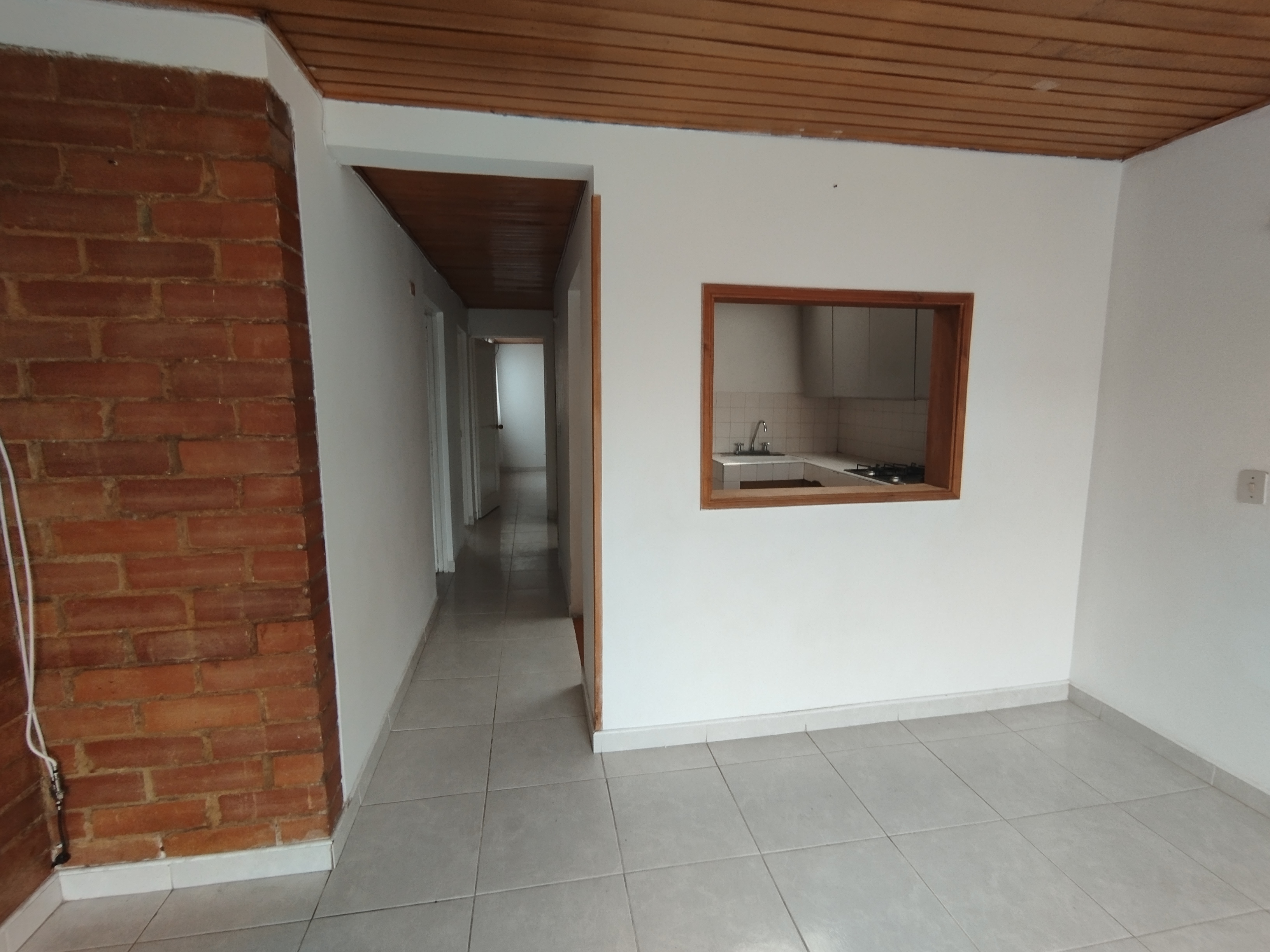Se Vende Apartamento En Suba  Compartir - Bogotá