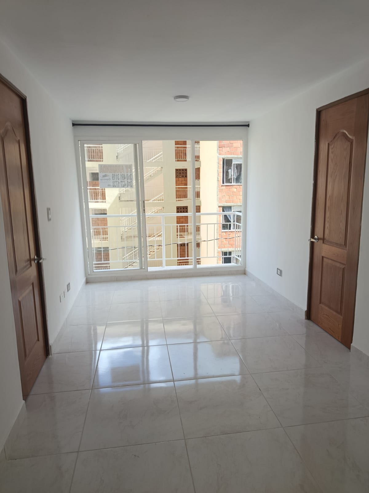 Se Vende Apartamento en Robledo la Aurora, Medellín