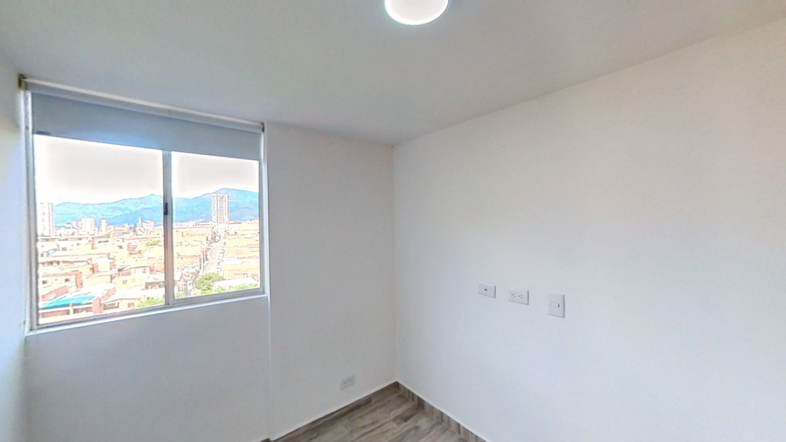 Se Vende Apartamento en Barrio la Primavera, Bello