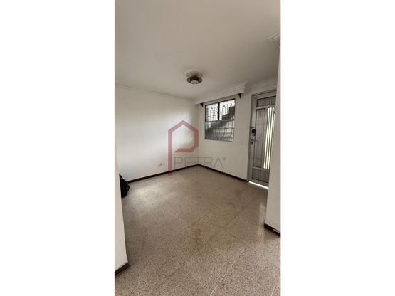 Se Vende Casa En Belen Las Mercedes, Medellin