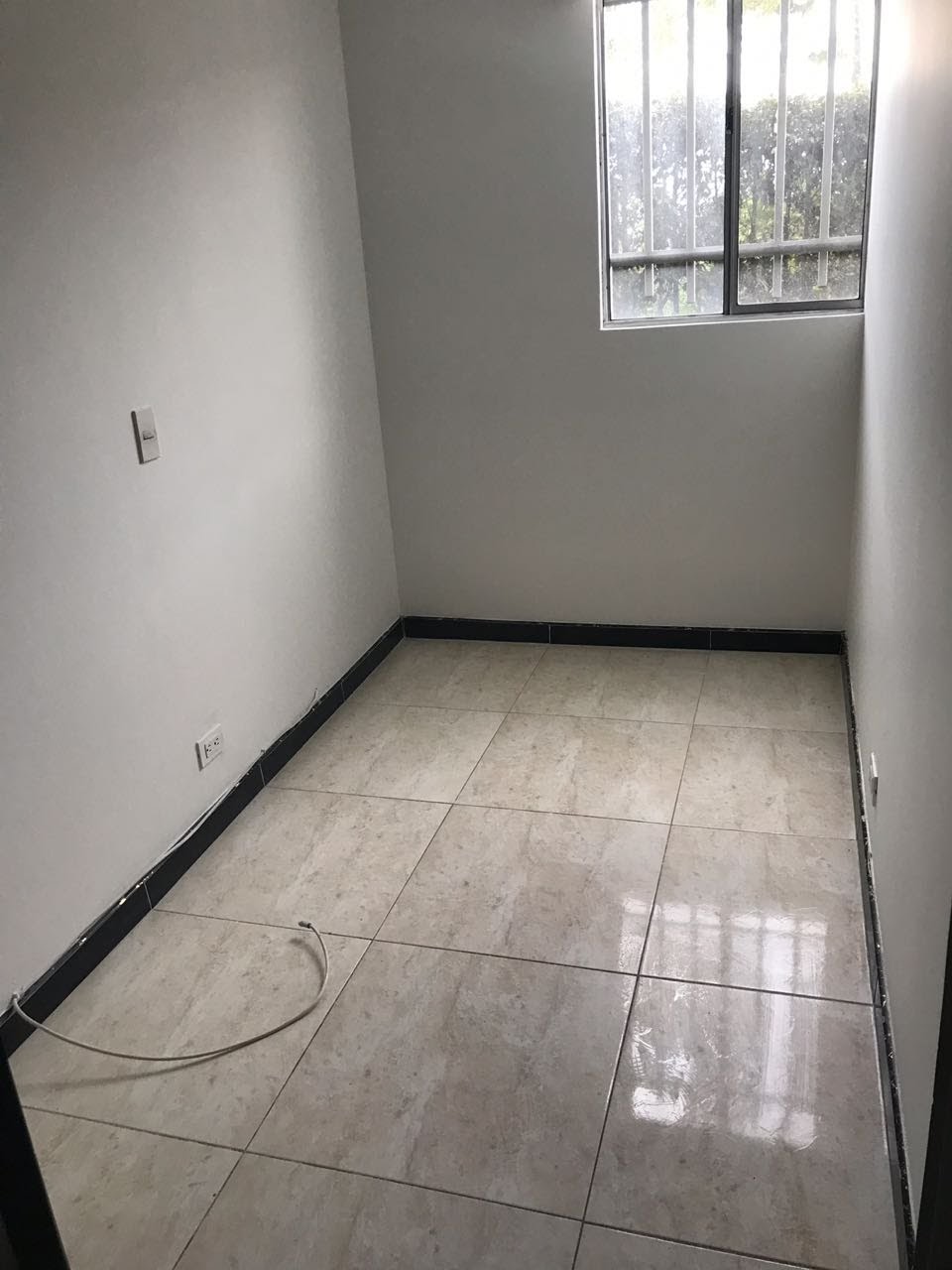 Se Arrienda Apartamento en Robledo la Aurora, Medellin
