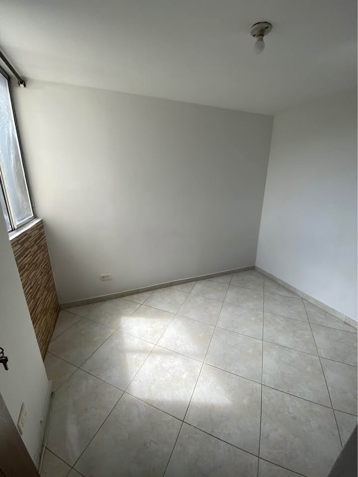 Se Vende Apartamento en Robledo