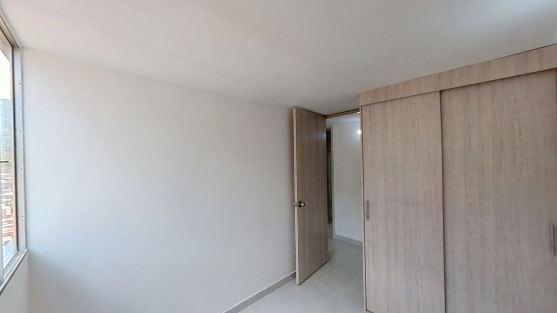 Se Vende Apartamento en Barrio la Primavera, Bello