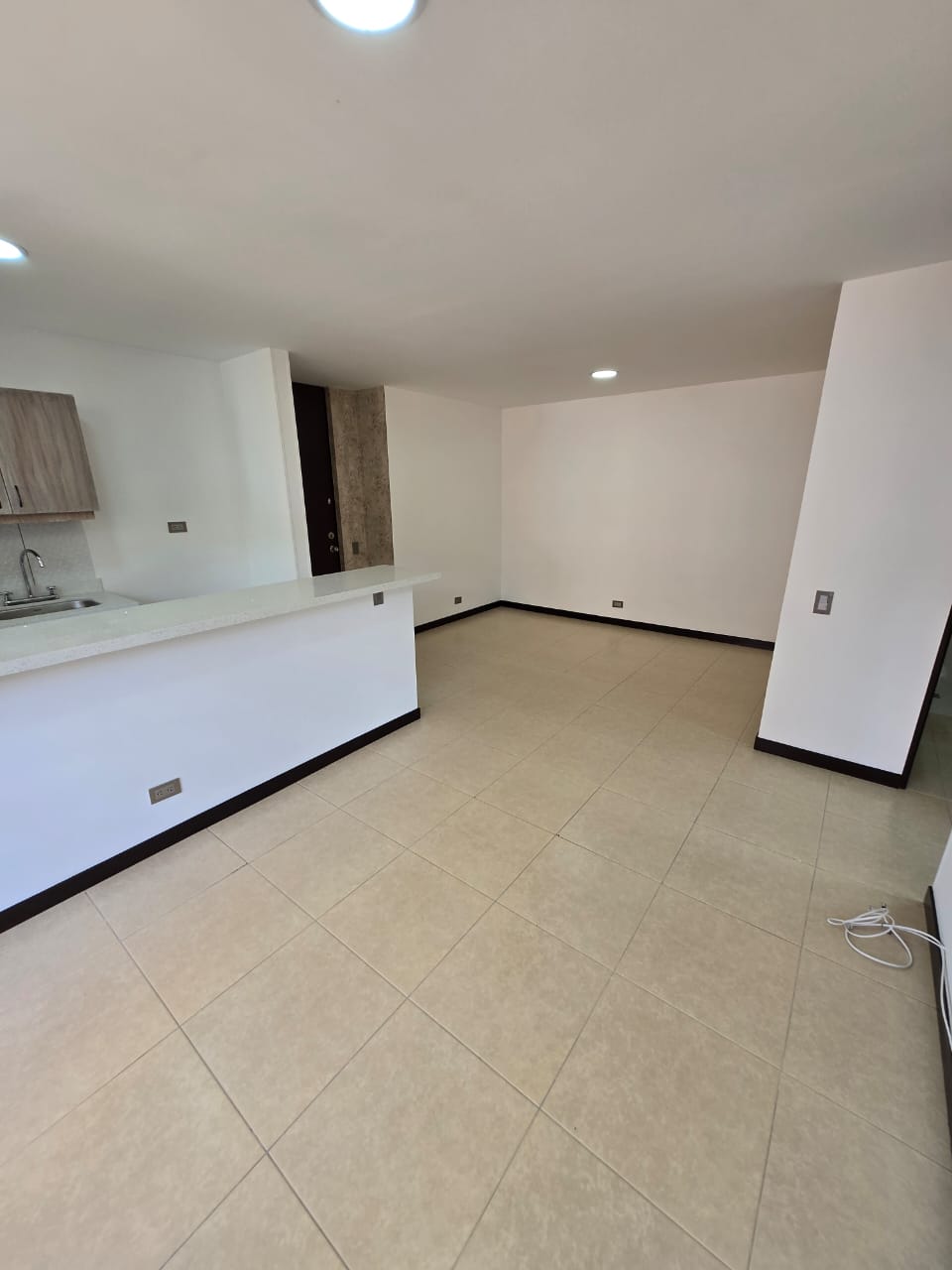 Se Arrienda Apartamento En La Loma Del Indio, Medellin