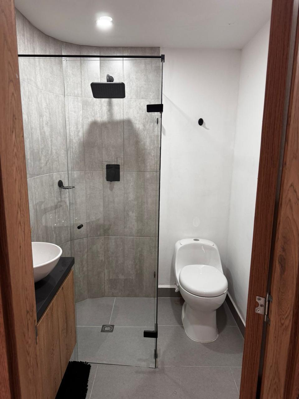 Se Vende Apartamento en los Colores, Medellín