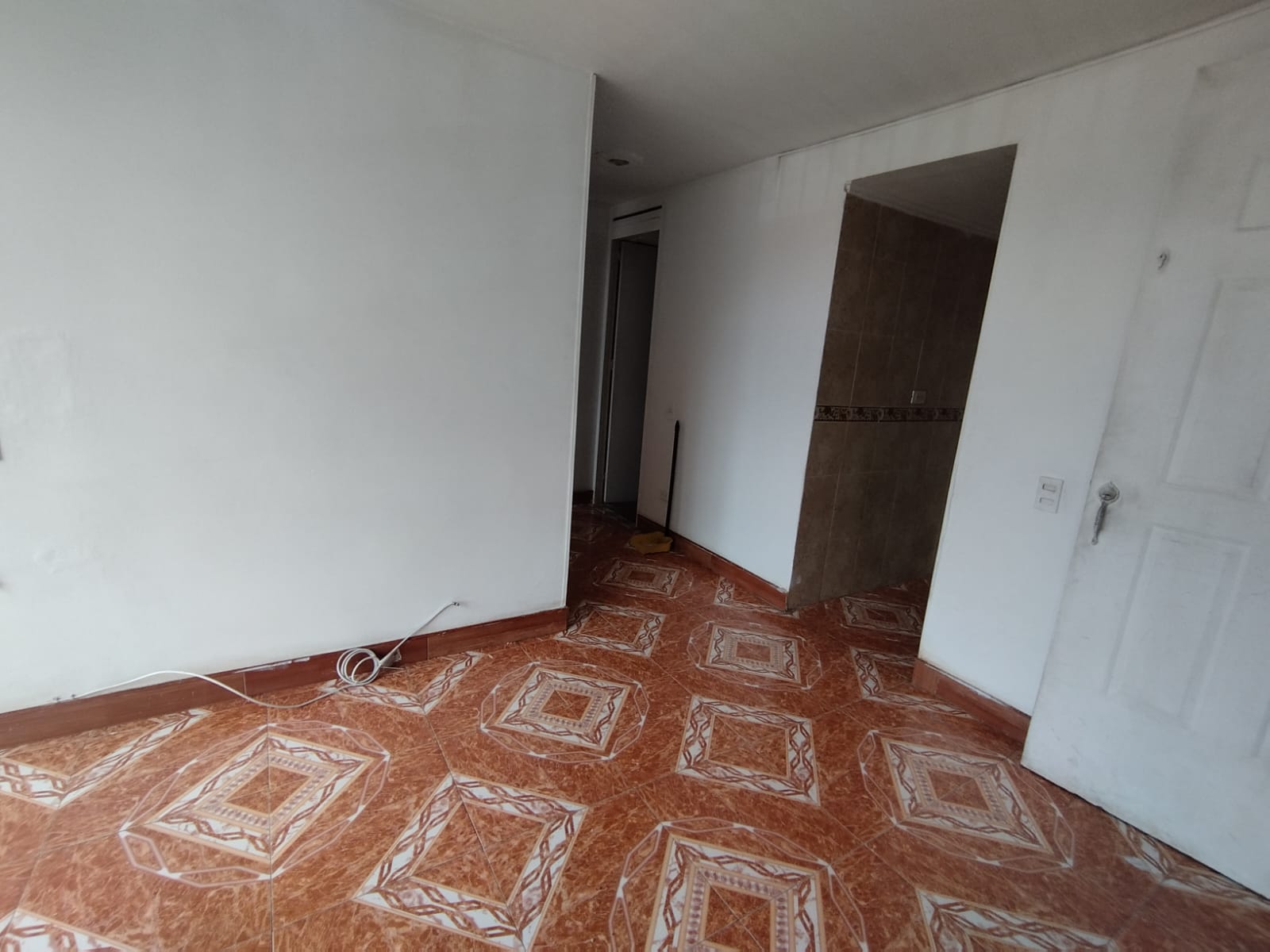 Se Arrienda Apartamento en Brisas de Robledo, Medellín
