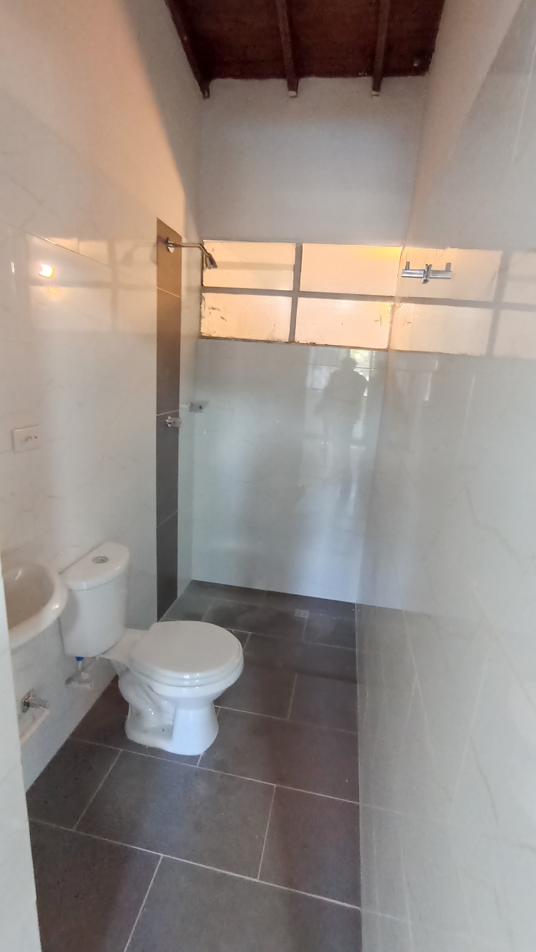 Se Arrienda Casa Comercial Belen Rosales, Medellin