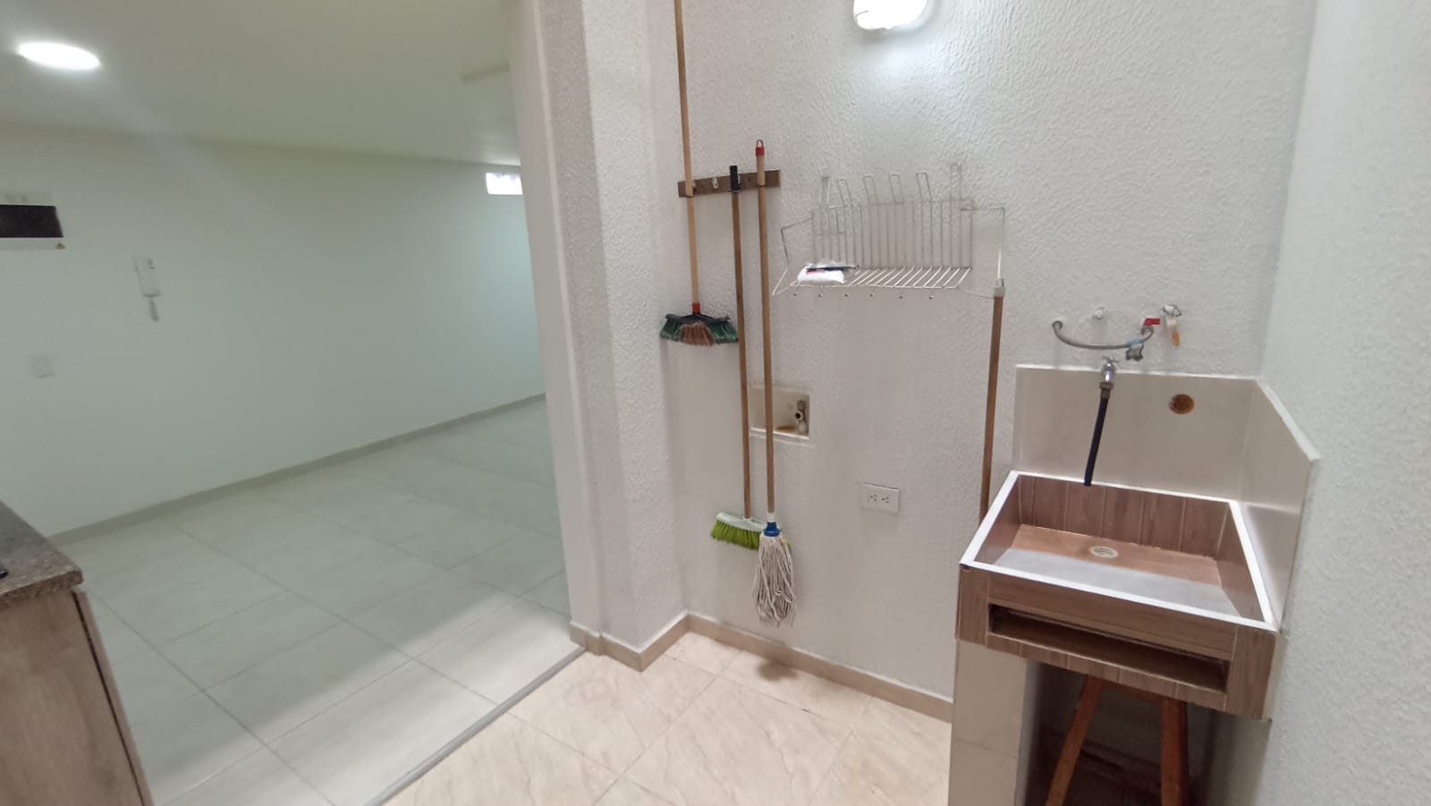 Se Arrienda Apartamento En Colinas Del Sur, Itagui