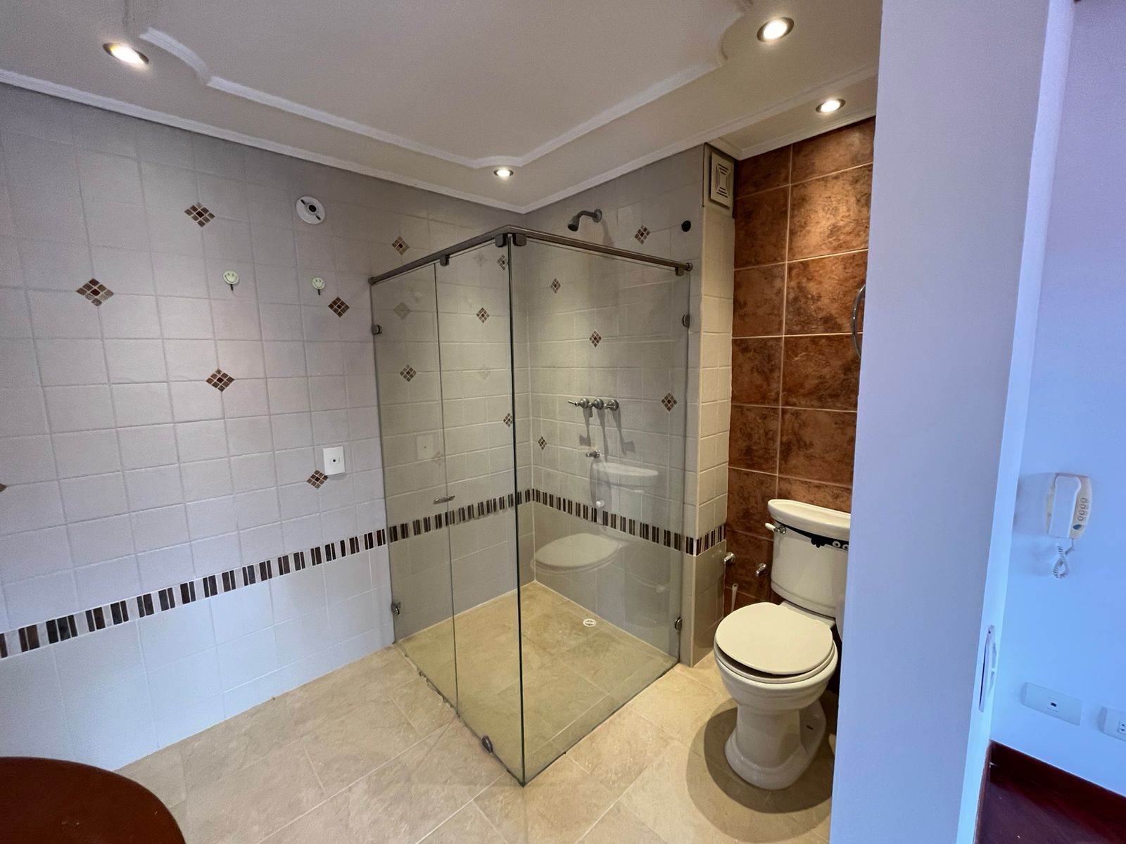 Se Vende Casa en Suba Pinar Bogotá