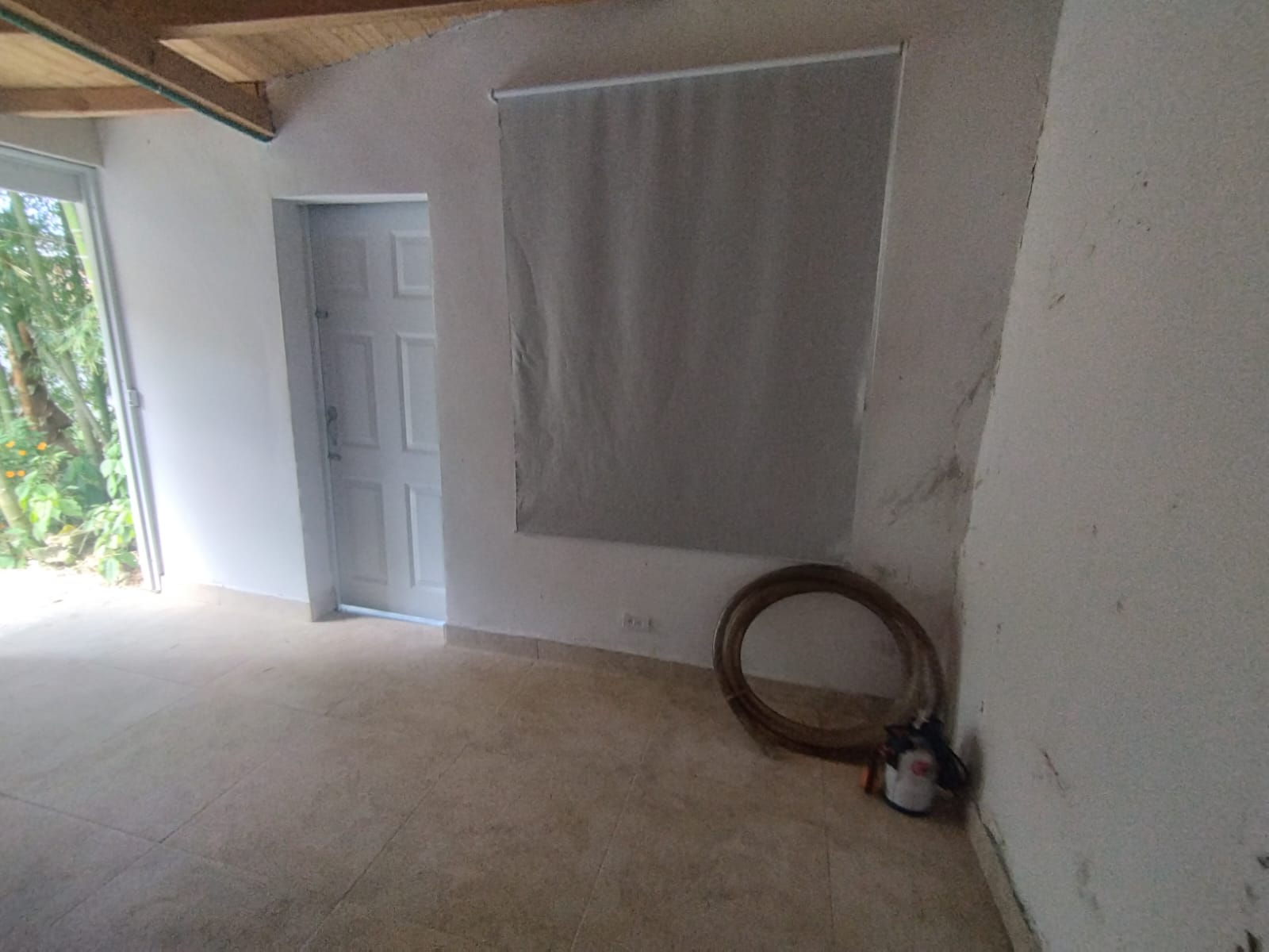 Se Vende Finca en San Cristobal, Medellín