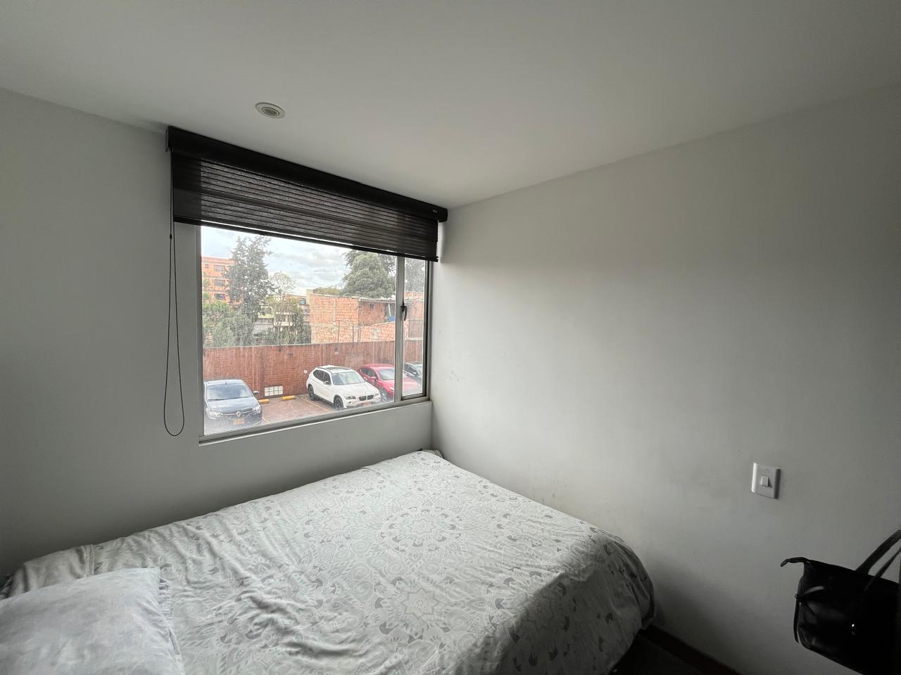 Se Vende Apartamento en la Pradera Bogotá