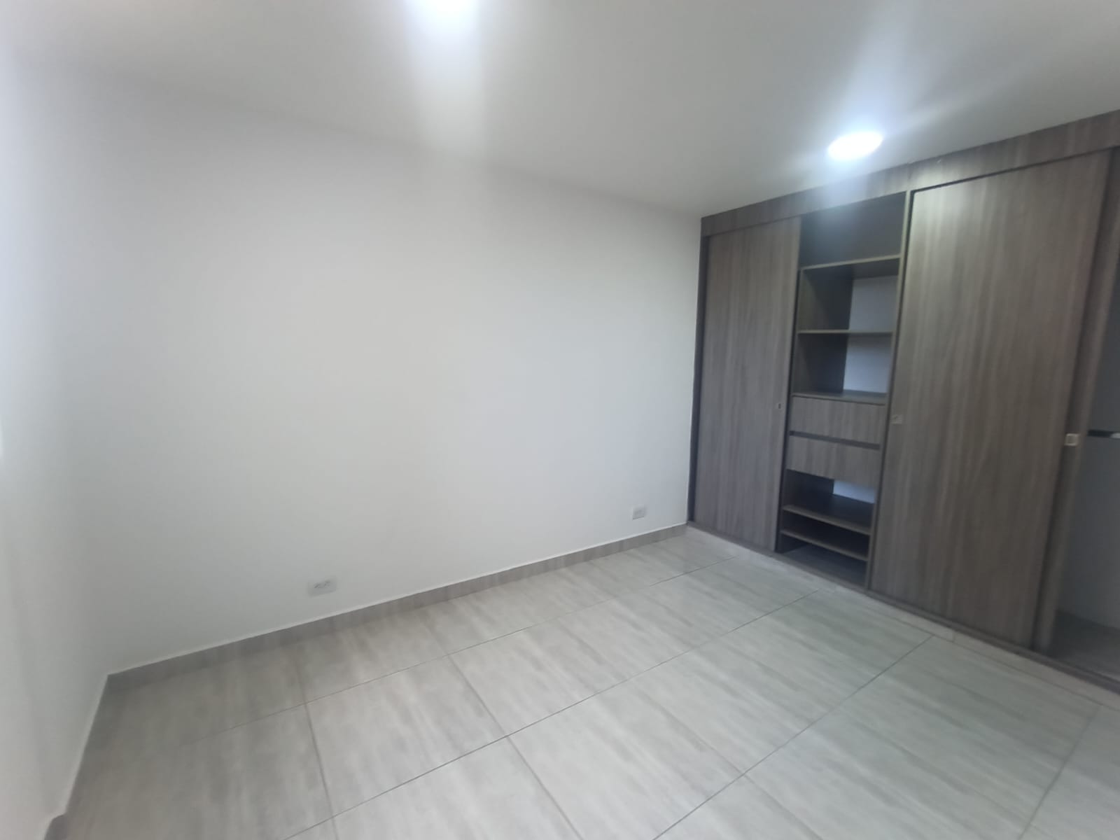 Se Arrienda Apartamento en Robledo Pajarito, Medellín