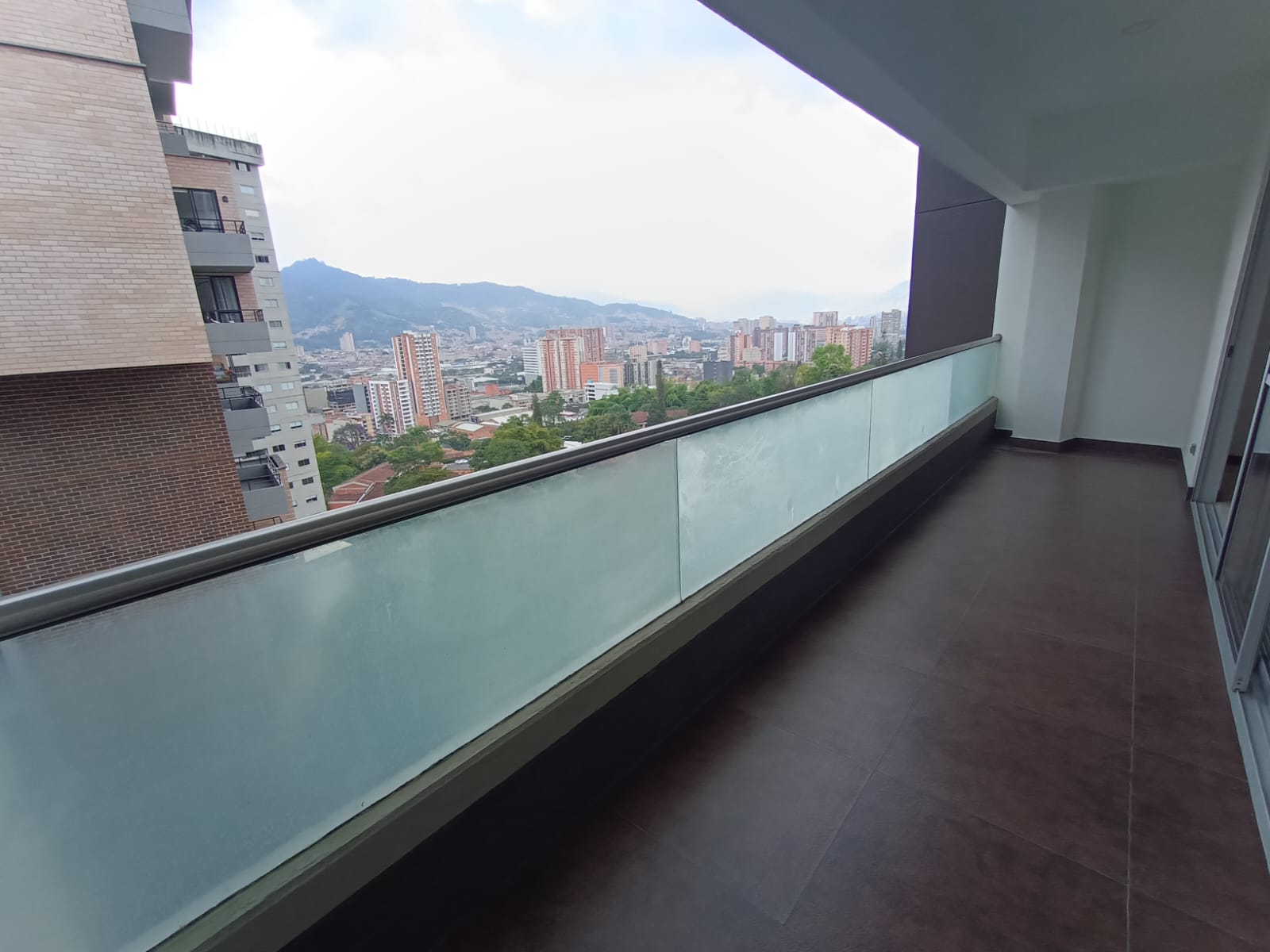 Se Arrienda Apartaestudio Tipo Loft, en Sabaneta, Antioquia