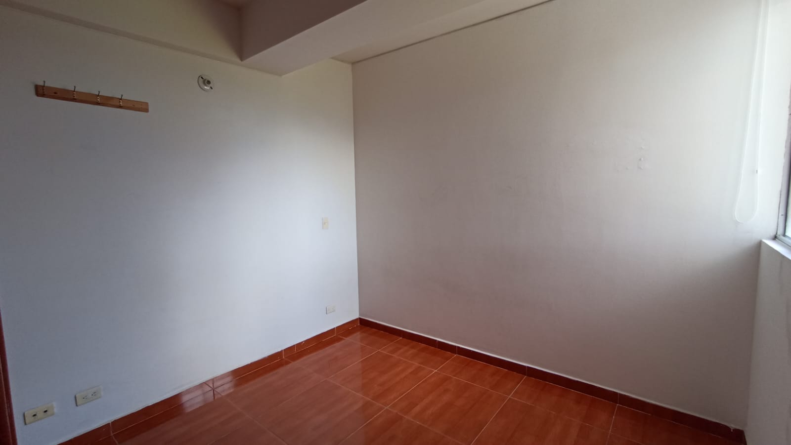 Se Arrienda Apartamento En Niquia, Bello