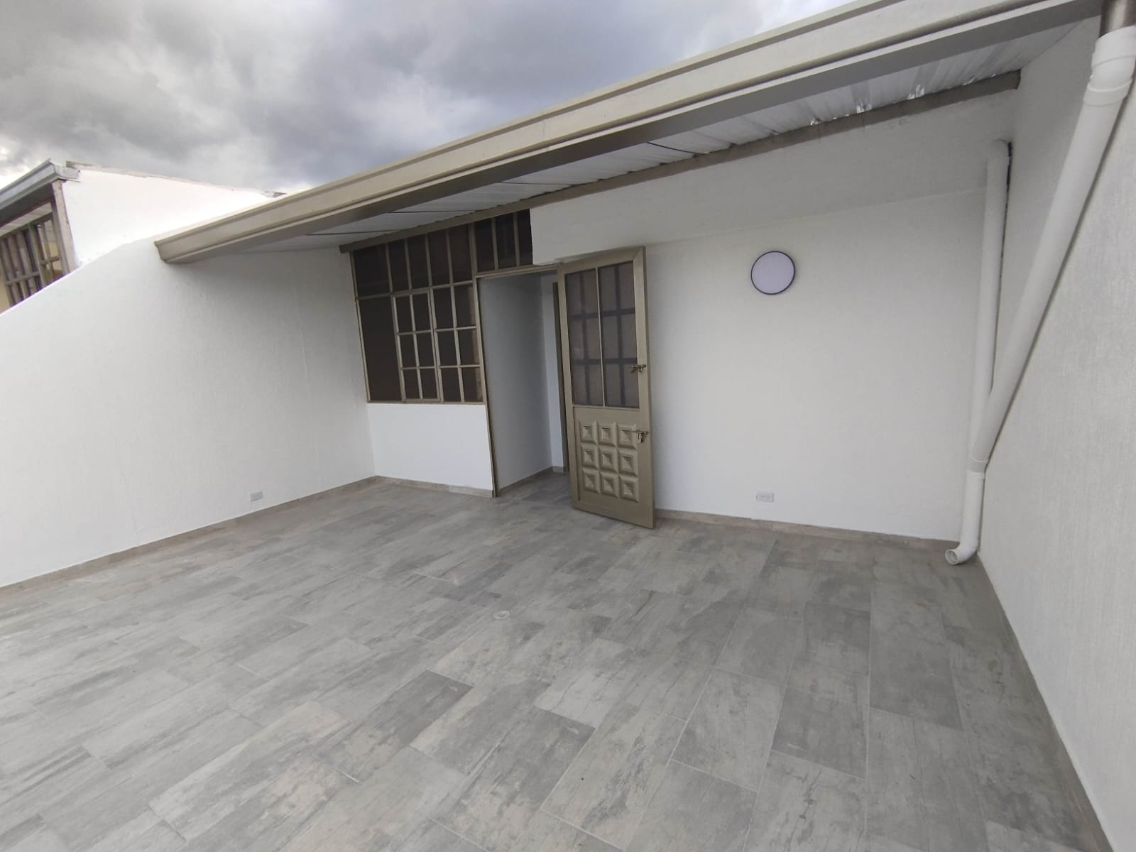 Se arrienda casa para negocio Suba Lombardía Bogotá