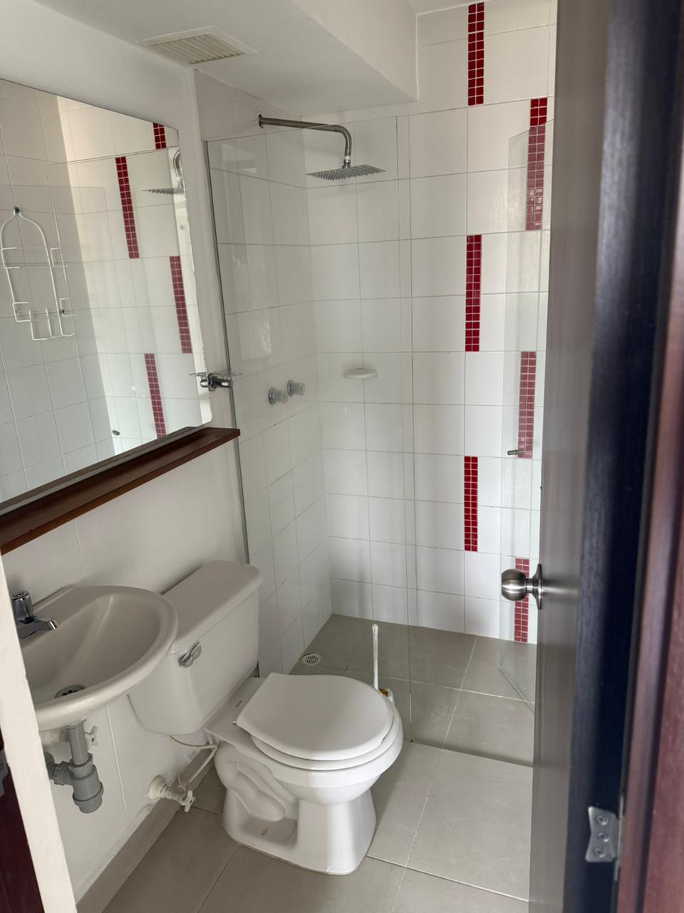 Se Vende Apartamento En Viviendas Del Sur, Itagui
