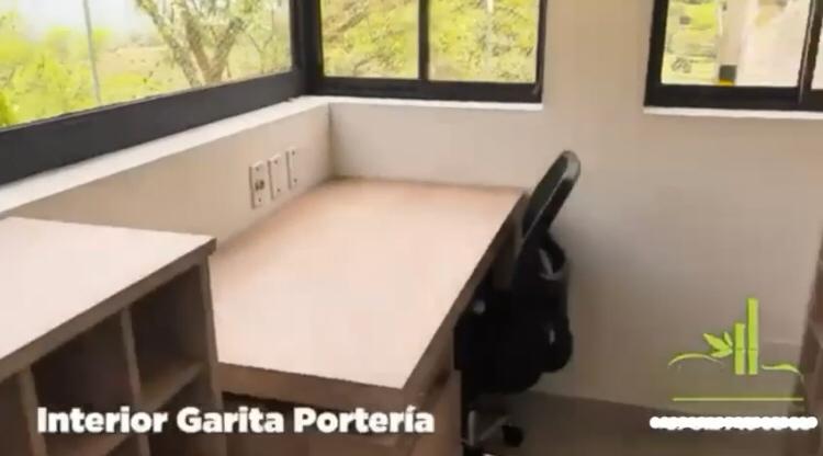 Se Vende Lote/Terreno, en Sopetran , Antioquia
