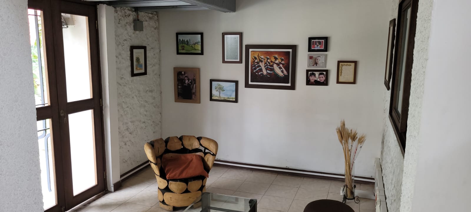 Se Vende Casa Unifamiliar en Belén, Medellín