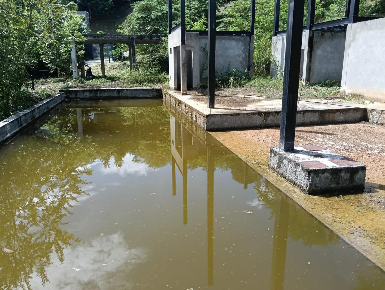 Se Vende Lote En San Jerónimo, Antioquia