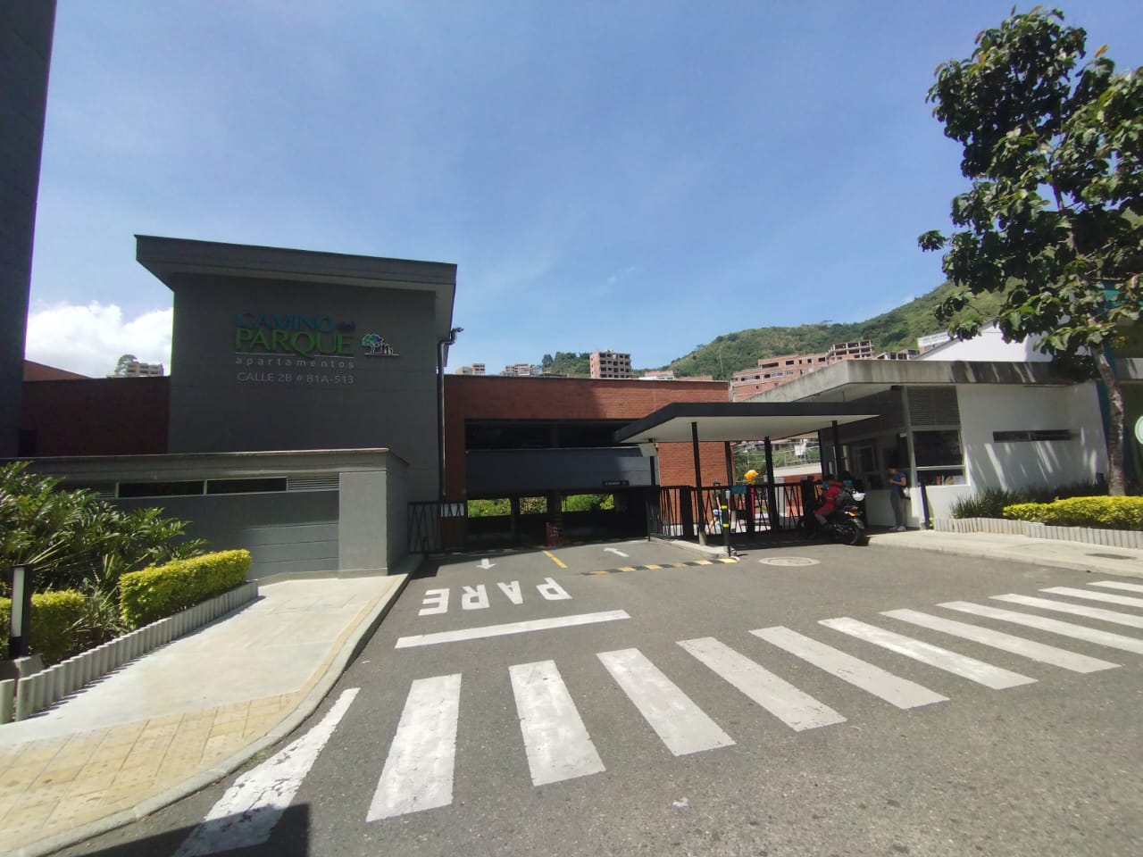 Se Vende Apartamento en Belén Altavista, Medellín