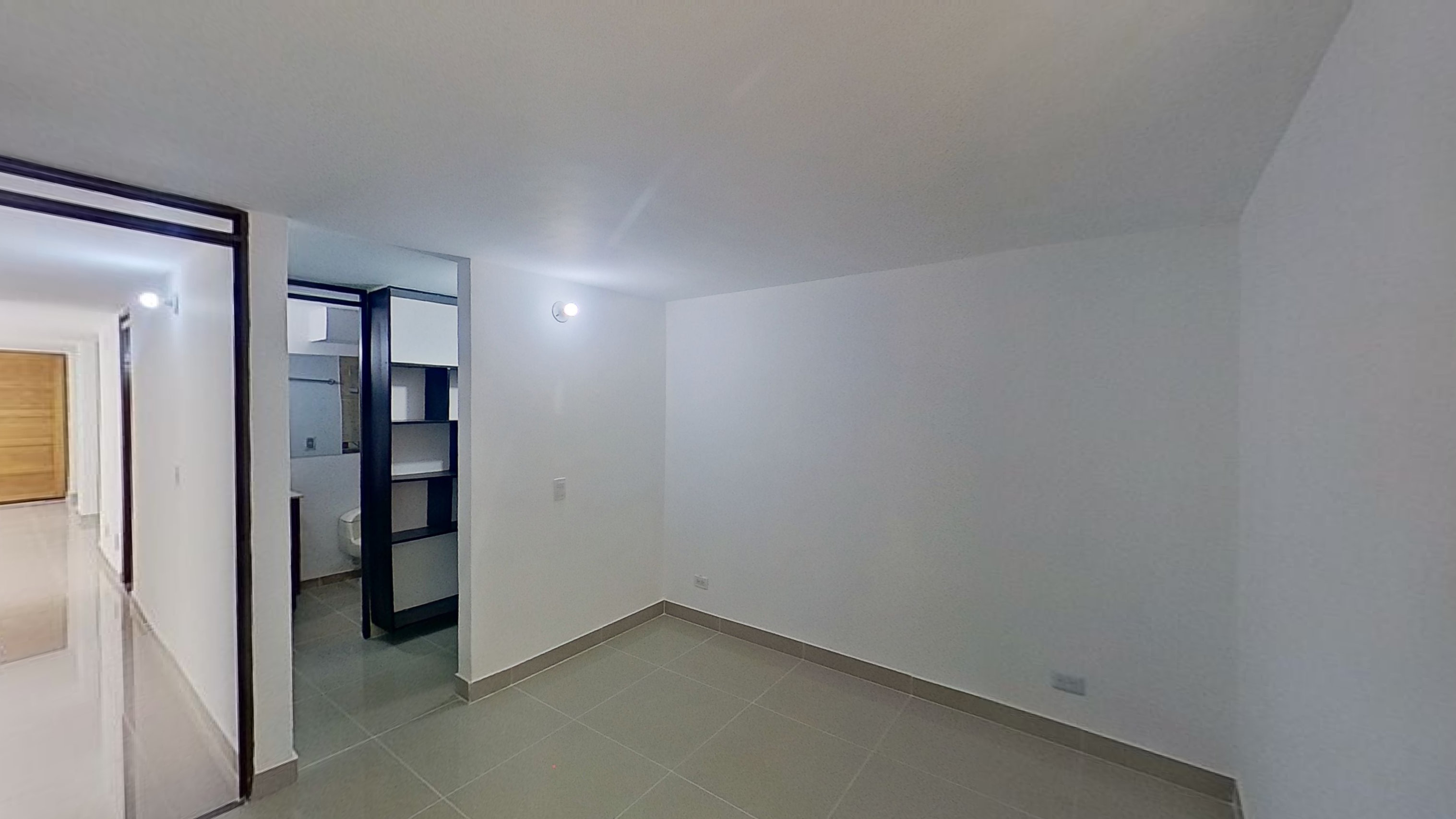 Se Vende Apartamento en Bello, Antioquia