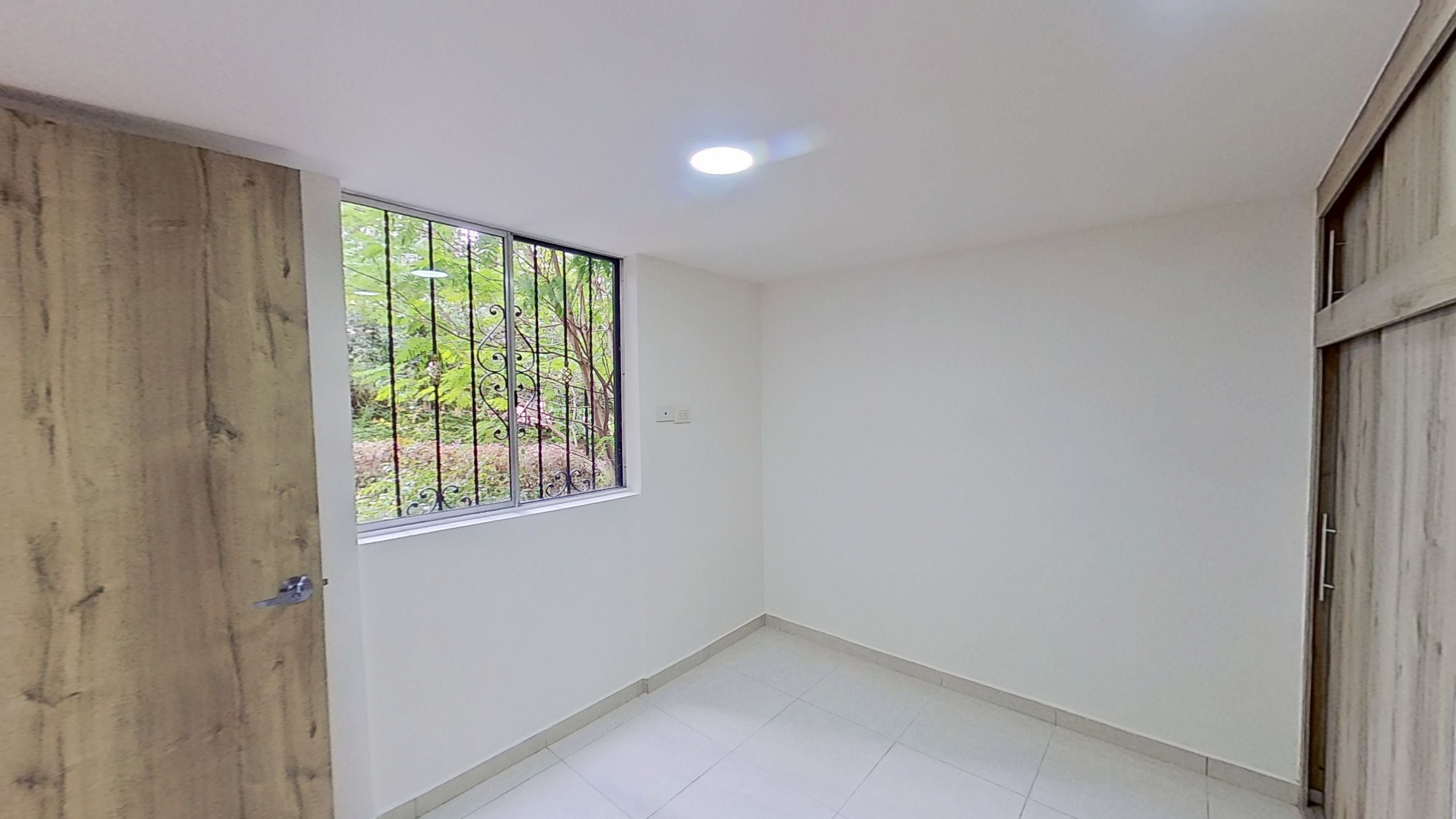 Se Vende Apartamento en Santa Ana, Bello, Antioquia