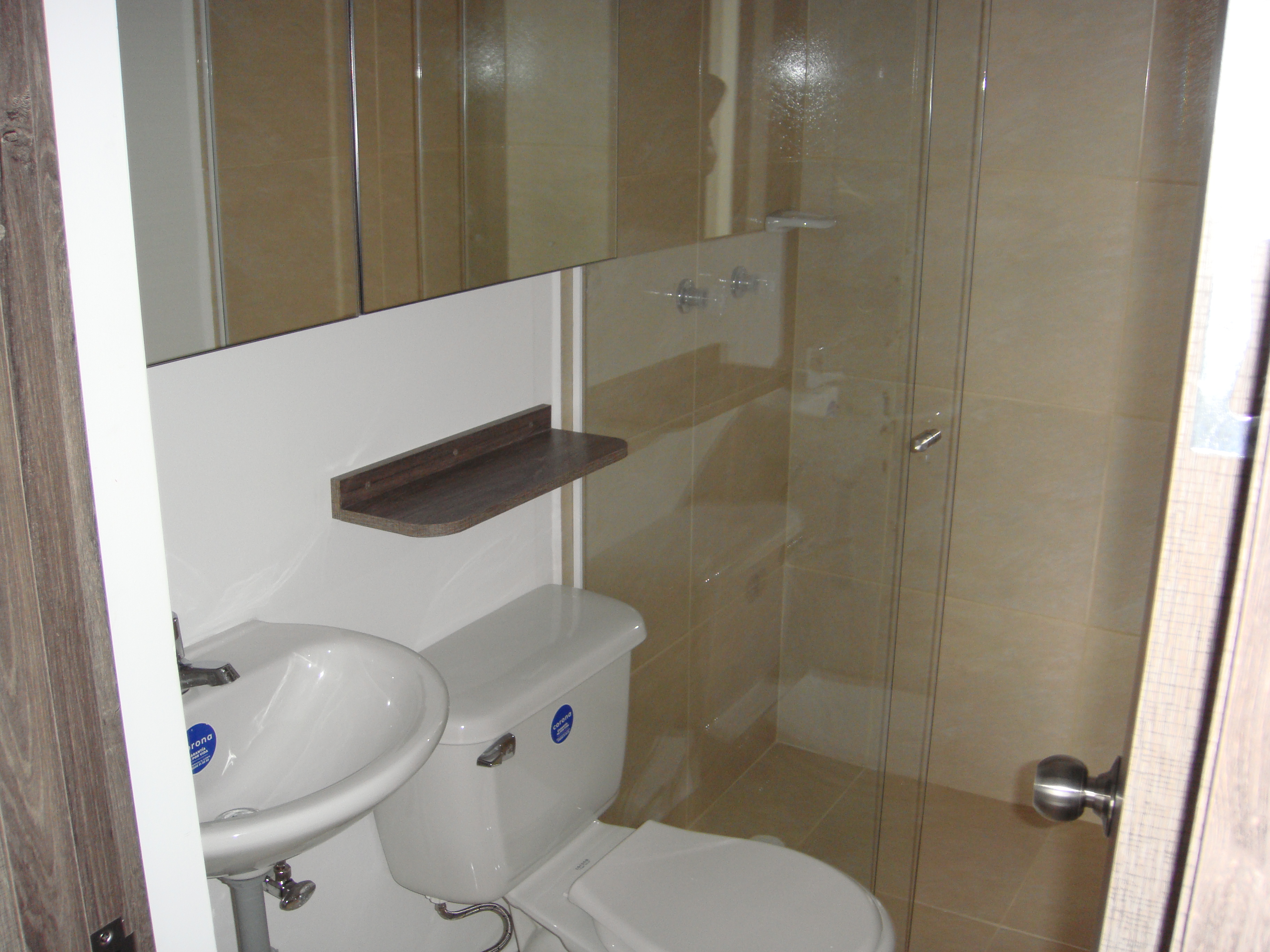 Se Vende Apartamento en Robledo Pajarito, Medellín