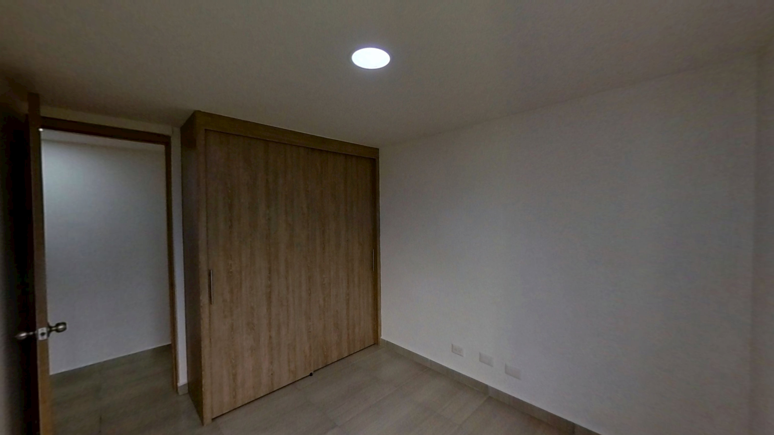 Se Vende Apartamento en Bello, Antioquia