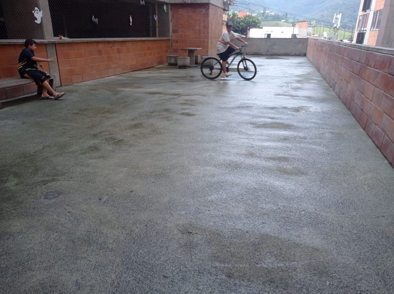 Se Vende Apartamento en la Doctora, Sabaneta, Antioquia