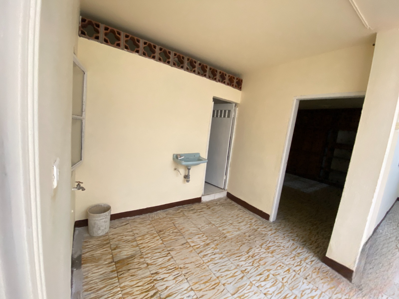 Se Vende Casa En Girardota, Medellin